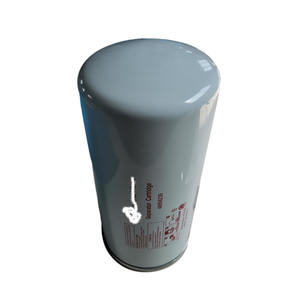 Suministro de compresor de aire de tornillo <span class=keywords><strong>Ingersoll</strong></span> <span class=keywords><strong>Rand</strong></span>, separador de gas/aire de aceite 48958235, reemplazo para GA 300 GA 345 GA <span class=keywords><strong>375</strong></span> - Product Image 4