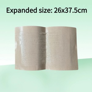 Pièges à rats en papier fin de gros du Guangdong, pièges à <span class=keywords><strong>souris</strong></span> jetables écologiques à <span class=keywords><strong>l</strong></span>'état solide, répulsif à <span class=keywords><strong>souris</strong></span> à bas prix, <span class=keywords><strong>attrape</strong></span>-rats ménagers - Product Image 3