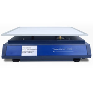 Tratamiento terapéutico para el hogar - Product Image 4