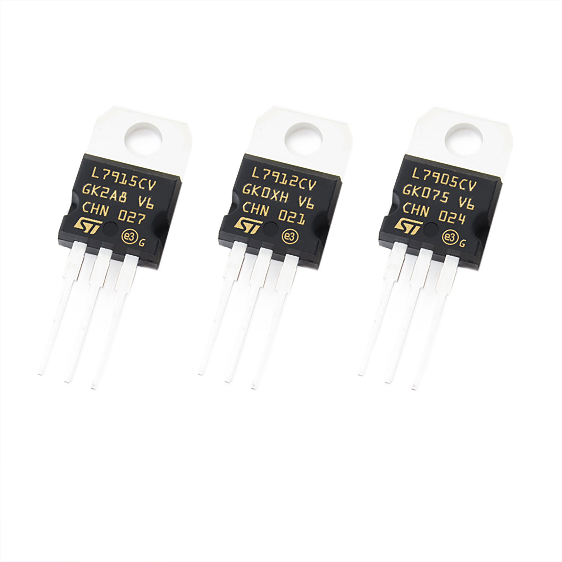 7816 IC Çipli Kart Okuyucu - Yüksek Performans ve Güvenlik