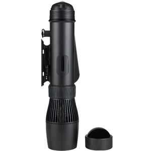 Usine nouvelle vente en gros de bonne qualité <span class=keywords><strong>Mini</strong></span> <span class=keywords><strong>propulseur</strong></span> électrique <span class=keywords><strong>sous</strong></span>-<span class=keywords><strong>marin</strong></span> à hélice de mer électrique portable - Product Image 6