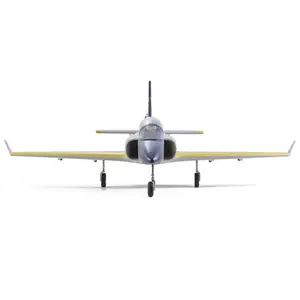 Planeador de espuma RC FMS Viper V2 <span class=keywords><strong>70mm</strong></span> <span class=keywords><strong>EDF</strong></span> PNP Edición 15 ° aniversario Jet Machines Avión - Product Image 5