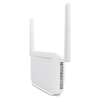 Puente/ENRUTADOR G1425 G1425MA, 2,4G y 5,8G, doble banda, WIFI, versión en inglés, G1425, G1425MA, buen precio, GPON, ONT, GS2101, 4GE, 1TEL, G