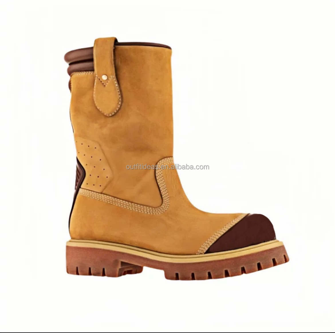 เหลือง 2