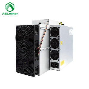 Miner Bitmain Antminer Z15 <span class=keywords><strong>Pro</strong></span> 840K Asic para Minería de ZEC Zcash, en Stock, Envío Rápido, Miner de Criptomonedas de Alta Rentabilidad - Product Image 1