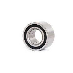 Conjuntos de Cubo de Rueda con Rodamientos DAC356240, DAC3562W5CS35, 43440-84F00, DAC356240, DAC3562W compatibles con JMC E100, BAIC EC180, Nissan <span class=keywords><strong>Pixo</strong></span> - Product Image 4