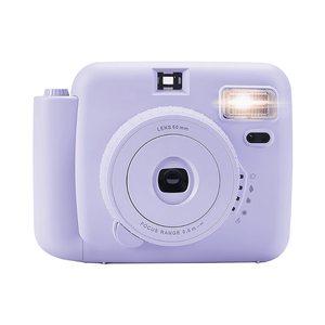 <span class=keywords><strong>Impresora</strong></span> de cámara instantánea superventas al por mayor, con flash automático, regalo divertido para niños, amigos y parejas, impresiones en colores vibrantes - Product Image 6