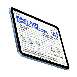 <span class=keywords><strong>Tablet</strong></span> PC Usati 2022 da 10.9 Pollici con Processore Quad Core Rockchip, Modelli da 64GB/256GB, Android 12, Garanzia di 1 Anno, Impermeabili - Vendita all'Ingrosso e Dropshipping - Product Image 2