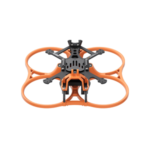 Kit de drone GEP-CL30 V3 : pièces en plastique de 3 pouces, compatible avec l'unité aérienne 04 PRO, facile à installer et à assembler soi-même. - Product Image 4