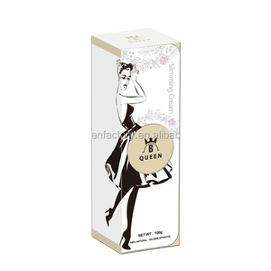 Crema adelgazante anticelulítica HOT para reducir grasa del vientre, brazos y piernas, la <span class=keywords><strong>mejor</strong></span> crema para adelgazar las musletas - Product Image 5