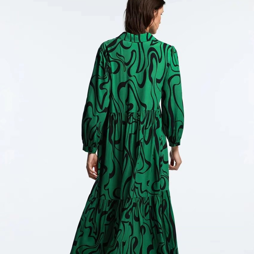 Venta al por mayor vestidos elegantes para bautizo-Compre online los  mejores vestidos elegantes para bautizo lotes de China vestidos elegantes  para bautizo a mayoristas | Alibaba.com