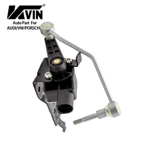 Capteur de position de niveau KVIN 4F0941285F pour Audi A6 C6 RS6 Avant Gauche 4F0 941 285 <span class=keywords><strong>F</strong></span> - Product Image 2