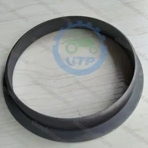 Nuovo Parti Del Trattore T21429 L35542 TAZZA di OLIO di TENUTA Asse Posteriore GUIDA Fit Per John deere