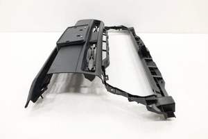 Repuestos para Camionetas Mootour, Cubierta Central Delantera para Parachoques 7KR00JXWAA para Ram Promaster 1500-3500 23-25 - Product Image 4