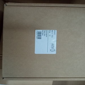 AMF 75754 หัวจับชิ้นงานแบบนิวแมติก ของแท้จากเยอรมนี - Product Image 1