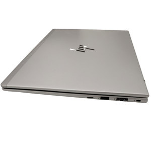 Ultra 7-155U Elitebook 640 G11 Computadoras portátiles originales Pc de segunda mano Computadoras portátiles de negocios Computadoras portátiles usadas para HP - Product Image 2