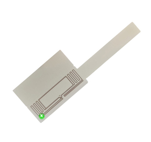 <span class=keywords><strong>RFID</strong></span>-метка UHF с частотой 860~960 МГц для отслеживания активов на складе и управления запасами - Product Image 3