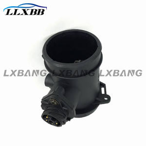 メルセデスベンツE320S320 <span class=keywords><strong>0000940548</strong></span> A0000940548用オリジナルMAFセンサーマスエアフローメーター0280217500 - Product Image 2