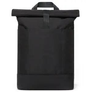 Высококачественный заводской рюкзак для путешествий, спорта, ноутбука, модный рюкзак
