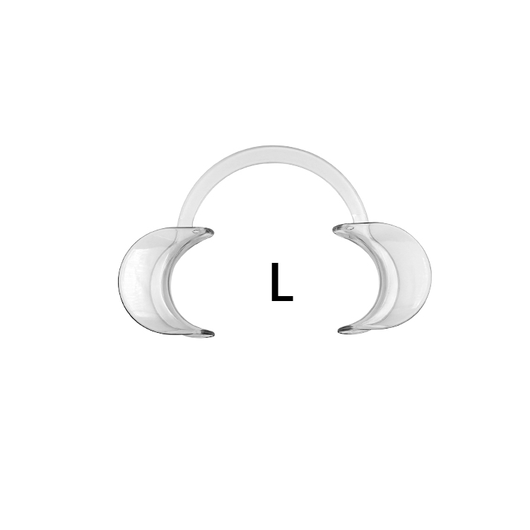 CLEAR-L