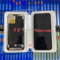 Prix d'usine Mobile tous les téléphones écran Lcd écran tactile combo d'origine pour le remplacement de l'iphone