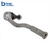 4M0423812D 4M0423812B Rotule de direction extérieure avant gauche droite pour Audi A8 Q7 Q8 Touareg Lamborghini Urus Bentley Bentayga