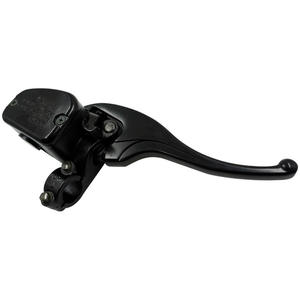 Pompe de frein inférieure modifiée pour étrier de frein Polaris - Can-Am Maverick X3 Turbo 2017-2022 - Étrier de frein moto - Product Image 5