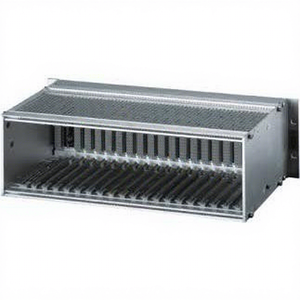 Eaton 40892 - Nuovo Stock - Product Image 1