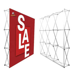 <span class=keywords><strong>Stand</strong></span> <span class=keywords><strong>pliable</strong></span> <span class=keywords><strong>de</strong></span> bannière <span class=keywords><strong>de</strong></span> <span class=keywords><strong>foire</strong></span> commerciale support <span class=keywords><strong>de</strong></span> bannière <span class=keywords><strong>de</strong></span> mur <span class=keywords><strong>de</strong></span> publicité <span class=keywords><strong>de</strong></span> toile <span class=keywords><strong>de</strong></span> fond <span class=keywords><strong>de</strong></span> tissu pour le support d'exposition <span class=keywords><strong>de</strong></span> toile <span class=keywords><strong>de</strong></span> fond <span class=keywords><strong>de</strong></span> Popup d'exposition - Product Image 2