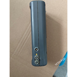 Medidor de Espesor Ultrasónico Krautkramer Branson DME DL Usado - Product Image 4