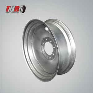 ขอบล้อแบบไม่มียางใน ขนาดเล็ก 4TX16/4TX17/4TX18 - Product Image 3