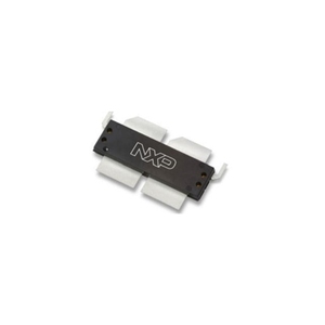 A2T09D400-23NR6ชิ้นส่วนอิเล็กทรอนิกส์ RF MOSFET LDMOS 28V แบบดั้งเดิม OM1230-42ใหม่ - Product Image 1