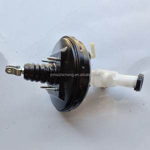 Pièces de rechange automatiques bon marché booster de vide automatique E00096962 pour Baic EC200 - Product Image 5