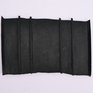 Couche d'étanchéité en caoutchouc de haute qualité pour béton, matériau de base en polyuréthane, <span class=keywords><strong>joint</strong></span> d'étanchéité extérieur pour ciment, bande d'étanchéité - Product Image 4