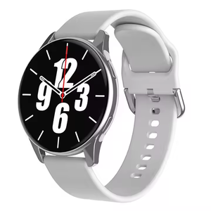 2025 nuovo ultimo prodotto T2 PRO Smartwatch Reloj Inteligente <span class=keywords><strong>pressione</strong></span> sanguigna ossigeno impermeabile Smart Watch T2 PRO per gli uomini delle donne - Product Image 5