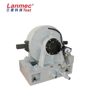 DW-25 moteur test par courants de foucault dynamomètre moteur fabricant produit et vend directement - Product Image 3