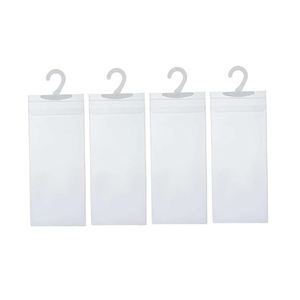Porta Permiso de Estacionamiento para <span class=keywords><strong>Discapacitados</strong></span> Transparente con Logotipo Personalizado para Exhibición de <span class=keywords><strong>Tarjetas</strong></span> de Presentación - Product Image 1