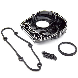 Cárter de Aceite de Transmisión Nuevo 06H103269H 2.0TSI 06H103269G 06H103269J 06H103269L 06H103269 - Product Image 2