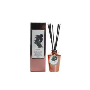 M & SENSE écologique Réutilisable Diffuseur de Reed De Parfum de Maison - Product Image 5