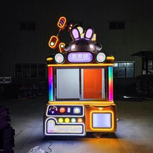 <span class=keywords><strong>Salle</strong></span> <span class=keywords><strong>de</strong></span> billetterie extérieure magasin <span class=keywords><strong>de</strong></span> thé au lait kiosque à journaux <span class=keywords><strong>salle</strong></span> <span class=keywords><strong>de</strong></span> contrôle des <span class=keywords><strong>jeux</strong></span> - Product Image 1