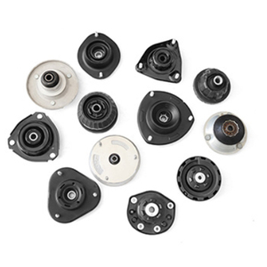 LADA Auto Spare <strong>Rubber</strong> <strong>Engine</strong> <strong>Mounts</strong> 2110-1001286 Mounting Bracket - Product Image 4