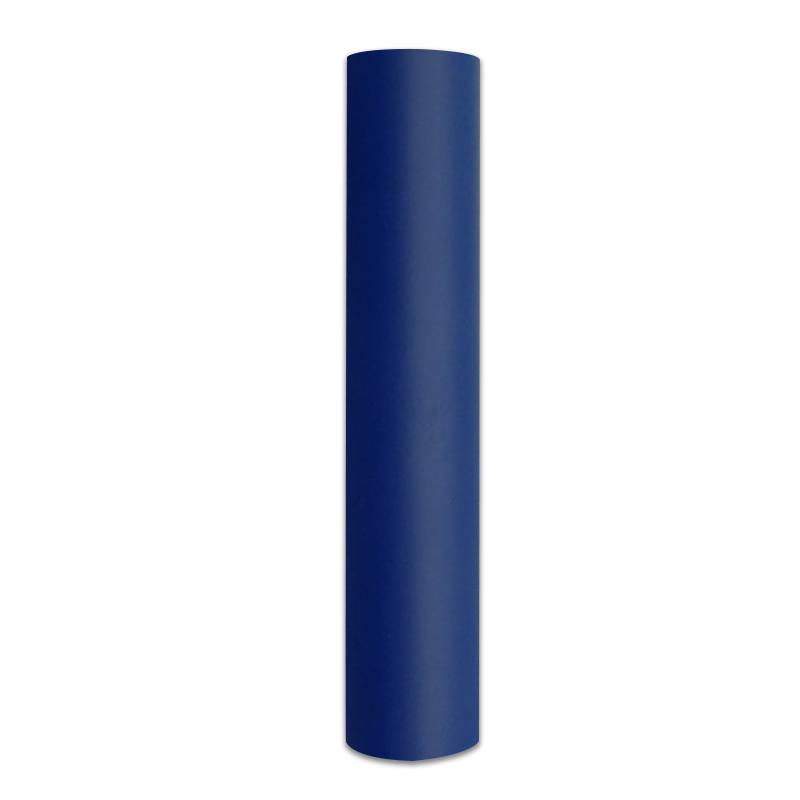 Azul oscuro