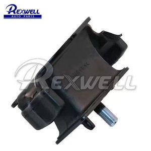 Soporte de Motor Directo de Fábrica <span class=keywords><strong>12361</strong></span>-<span class=keywords><strong>0L020</strong></span> <span class=keywords><strong>12361</strong></span>-30170, Soporte de Motor Delantero Izquierdo para Toyota Hilux Pickup Parts 1GD 2GD Revo - Product Image 3