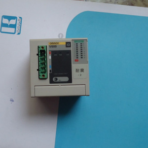 V600-HAM42-DRT โมดูลขยายสัญญาณระบุชนิด 12 V 12 A ชิ้นส่วนอุตสาหกรรม - Product Image 5