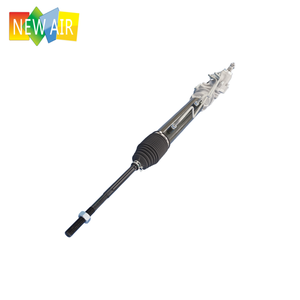 E 24  <span class=keywords><strong>NV</strong></span> 350  <span class=keywords><strong>พวงมาลัย</strong></span>ขวา  <span class=keywords><strong>แร็</strong></span><span class=keywords><strong>ค</strong></span><span class=keywords><strong>พวงมาลัย</strong></span>  49001-27N10 - Product Image 1