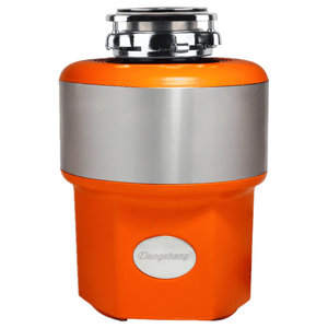 Triturador de Basura, Electrodoméstico de Cocina, Incinerador de Residuos - Product Image 2