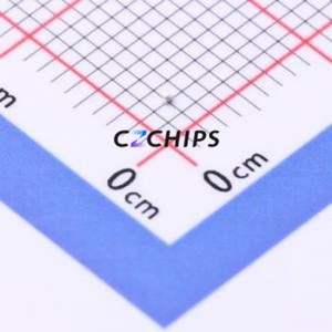 ตัวเก็บประจุแบบ SMD (MLCC) รุ่น CC0201FRNPO9BN300 ขนาด 0201 ( ความจุ: 30pF ) ( ความแม่นยำ: 1%/1% แรงดันไฟฟ้า: 50V ) - Product Image 2