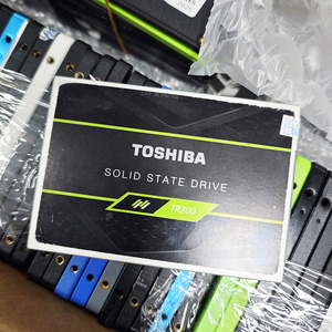 قرص صلب محمول مستعمل بالجملة، تم اختباره بنسبة 100٪، مع ضمان لمدة 3 أشهر، قرص SSD محمول مقاس 2.5 بوصة بسعة 480 جيجابايت و512 جيجابايت - Product Image 5