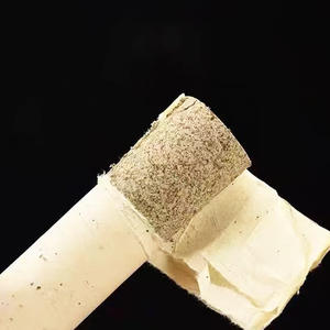 100% bastoncini di <span class=keywords><strong>moxibustione</strong></span> personalizzati a base di erbe naturali OEM/ODM accettati - Product Image 6