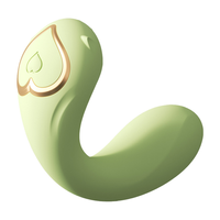 Télécommande d'application, Jouets sexuels clitoridiens en silicone à succion pour femmes adultes avec stimulateur vibrateur à 8, 5 ou 9 modes de vitesse